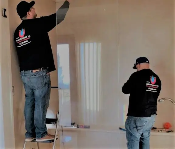 Professional plumbing installation for Boiler Repair in Blue Ash