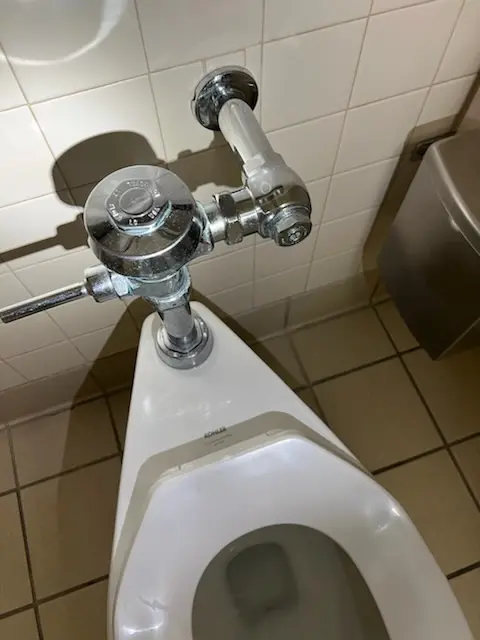 Fixture installation and repair for Repiping in Blue Ash